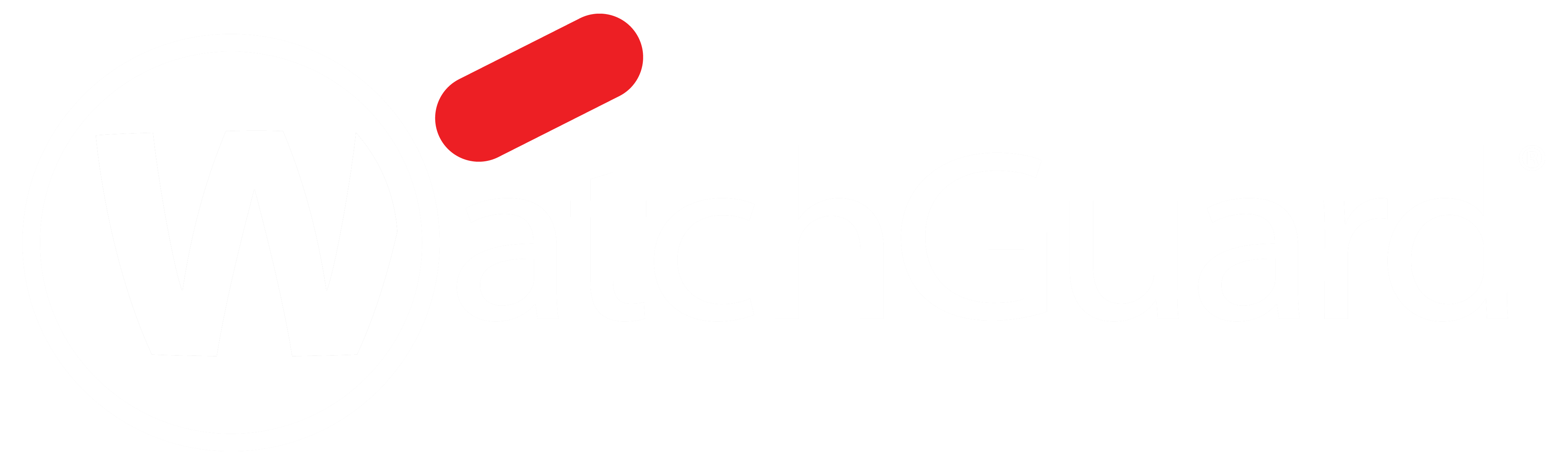 Fornax übernimmt Gepanet - Größter WatchGuard Partner in Süddeutschland
